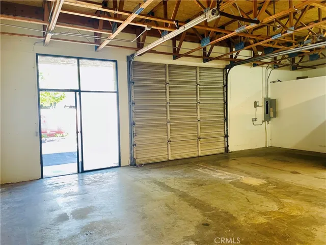 265 Prado Road 3, San Luis Obispo, California 93401