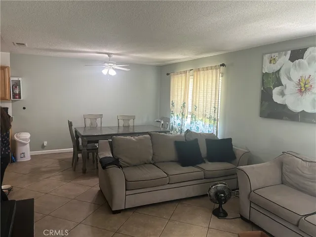 419 N Tustin Avenue, Anaheim, California 92807