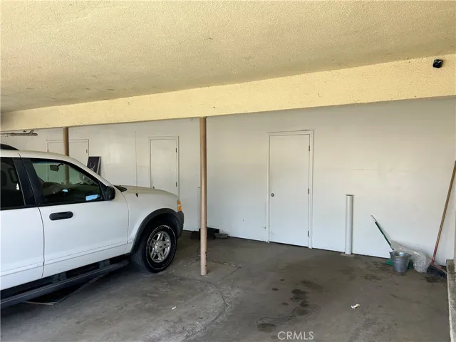 419 N Tustin Avenue, Anaheim, California 92807