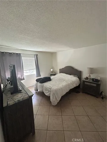 419 N Tustin Avenue, Anaheim, California 92807