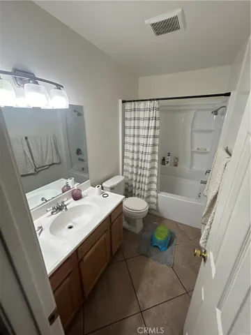 419 N Tustin Avenue, Anaheim, California 92807