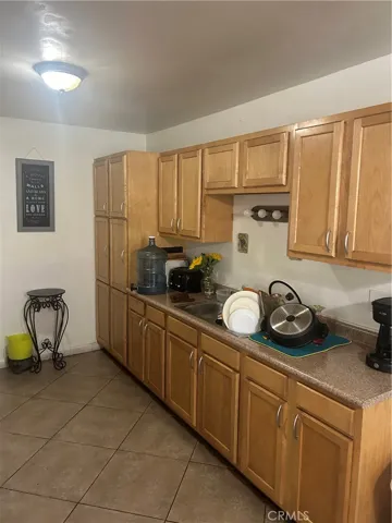 419 N Tustin Avenue, Anaheim, California 92807