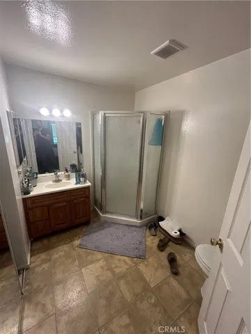 419 N Tustin Avenue, Anaheim, California 92807