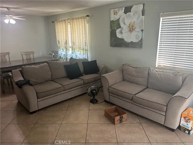 419 N Tustin Avenue, Anaheim, California 92807