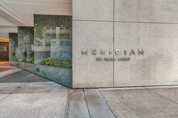 700 Front St 1402, San Diego, California 92101
