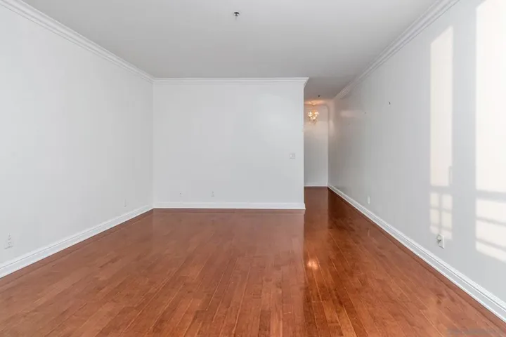 700 Front St 1402, San Diego, California 92101