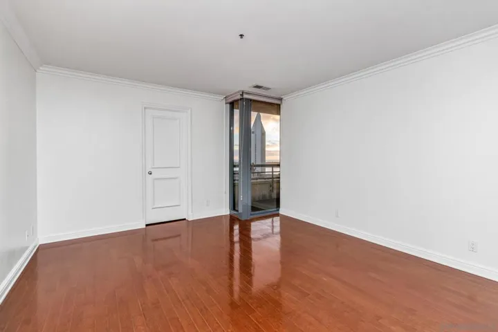 700 Front St 1402, San Diego, California 92101