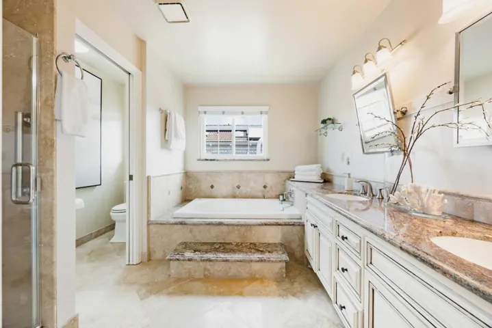 871 Ithaca Avenue, Sunnyvale, California 94087