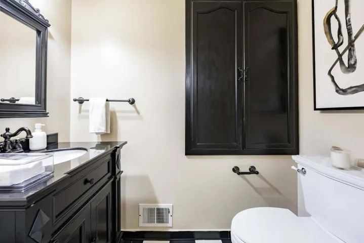871 Ithaca Avenue, Sunnyvale, California 94087