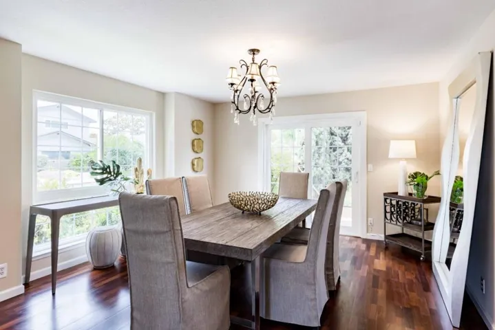871 Ithaca Avenue, Sunnyvale, California 94087