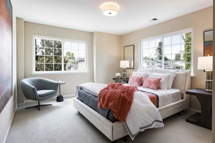 871 Ithaca Avenue, Sunnyvale, California 94087