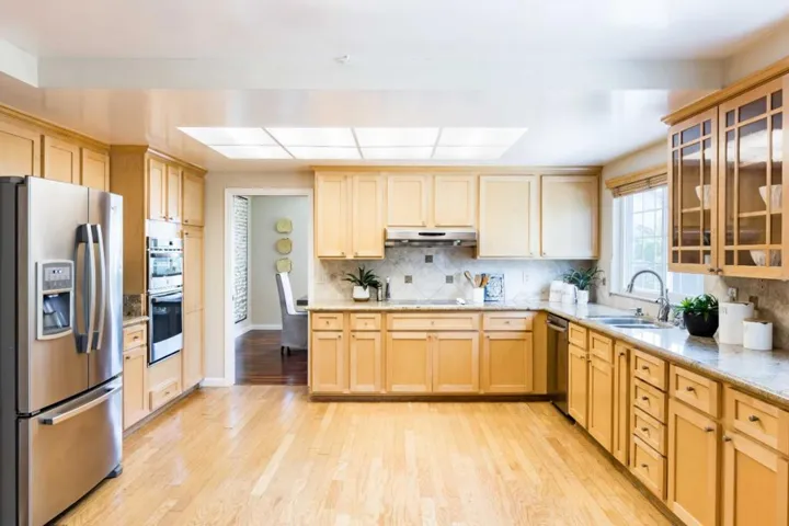 871 Ithaca Avenue, Sunnyvale, California 94087