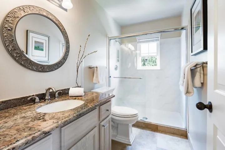 871 Ithaca Avenue, Sunnyvale, California 94087