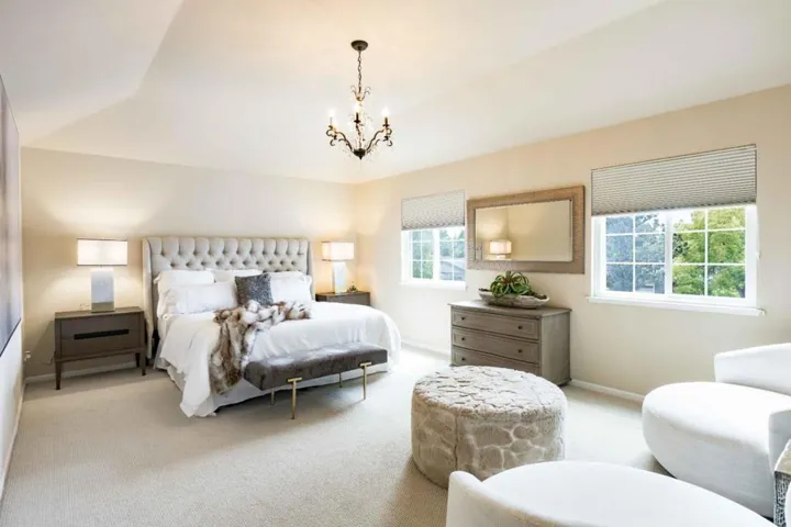 871 Ithaca Avenue, Sunnyvale, California 94087