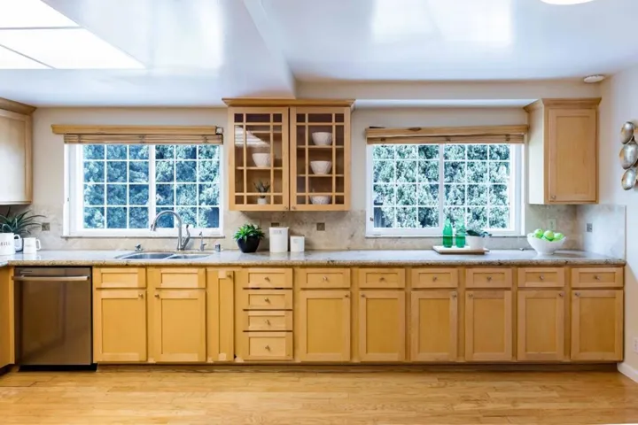 871 Ithaca Avenue, Sunnyvale, California 94087