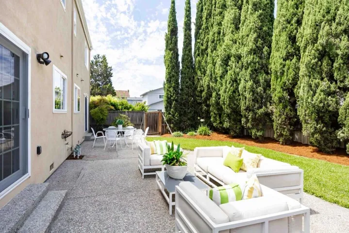 871 Ithaca Avenue, Sunnyvale, California 94087