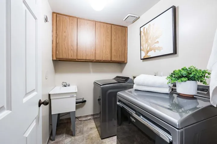 871 Ithaca Avenue, Sunnyvale, California 94087