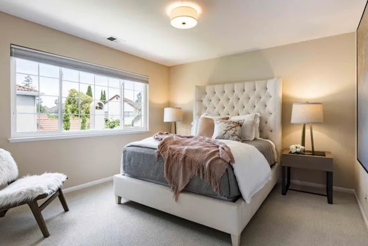 871 Ithaca Avenue, Sunnyvale, California 94087