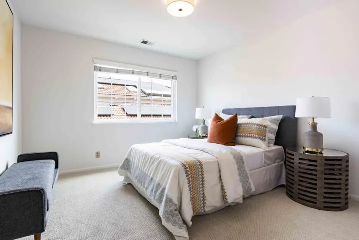 871 Ithaca Avenue, Sunnyvale, California 94087