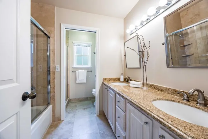 871 Ithaca Avenue, Sunnyvale, California 94087