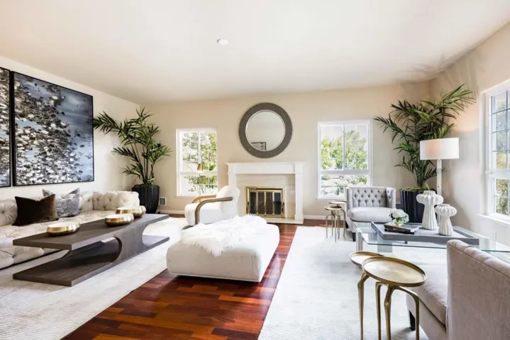 871 Ithaca Avenue, Sunnyvale, California 94087