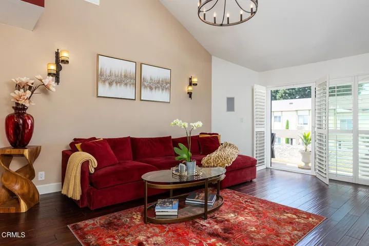 401 E California Blvd #209 004-mls