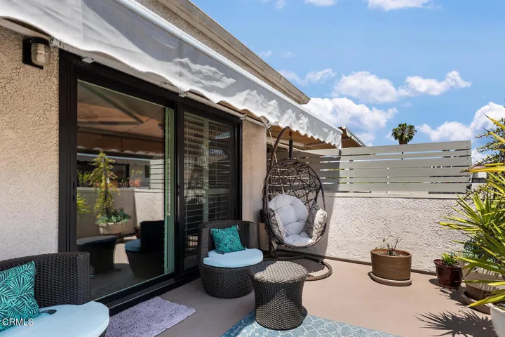401 E California Blvd #209 023-mls