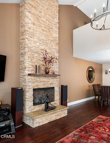 401 E California Blvd #209 007-mls