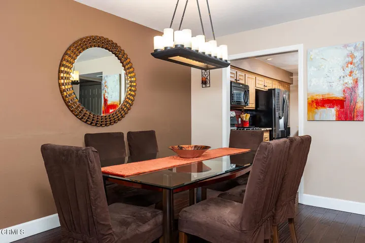 401 E California Blvd #209 008-mls