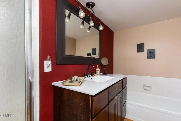 401 E California Blvd #209 026-mls
