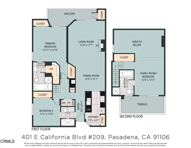 401_e_california_boulevard_apt_209_pasad