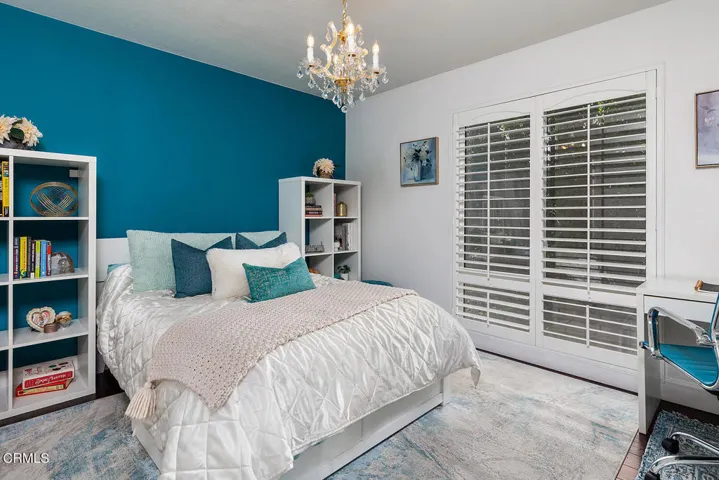 401 E California Blvd #209 018-mls