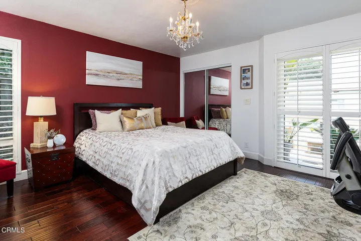 401 E California Blvd #209 013-mls