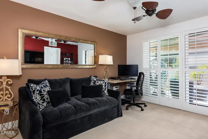 401 E California Blvd #209 021-mls