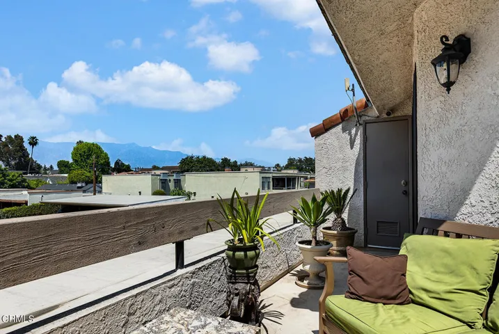 401 E California Blvd #209 006-mls