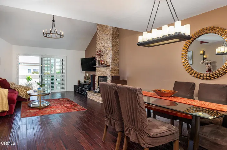 401 E California Blvd #209 002-mls