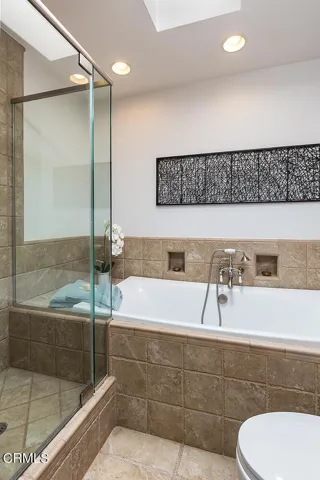 401 E California Blvd #209 016-mls