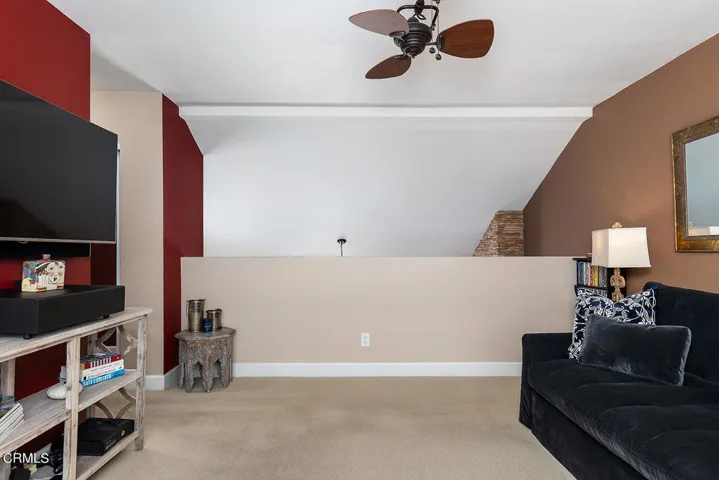 401 E California Blvd #209 024-mls