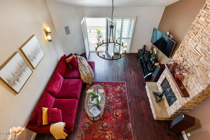 401 E California Blvd #209 025-mls