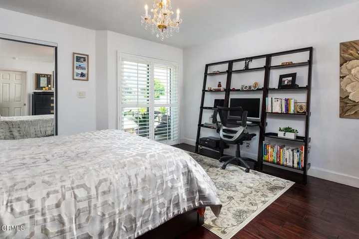 401 E California Blvd #209 014-mls