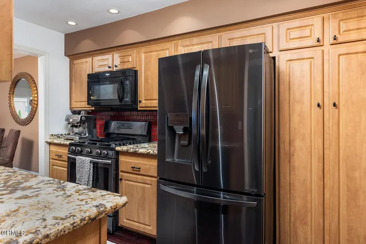 401 E California Blvd #209 011-mls