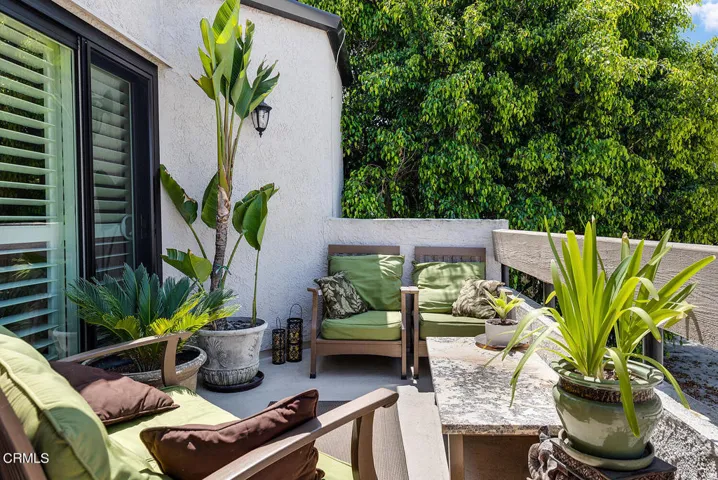 401 E California Blvd #209 005-mls