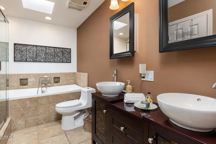 401 E California Blvd #209 015-mls