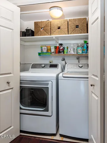 401 E California Blvd #209 020-mls