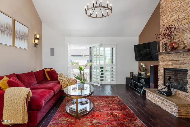 401 E California Blvd #209 003-mls