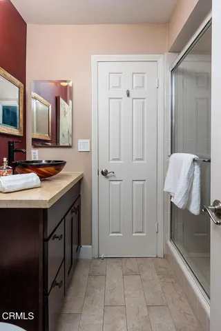 401 E California Blvd #209 019-mls