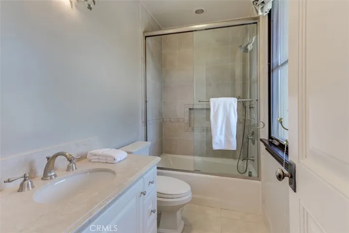 624 14th Street, Manhattan Beach, California 90266