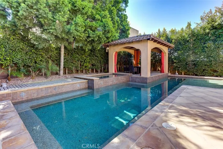 624 14th Street, Manhattan Beach, California 90266