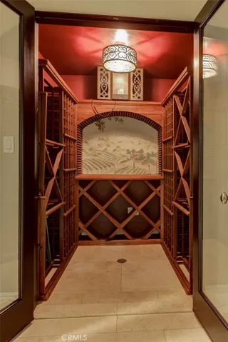 624 14th Street, Manhattan Beach, California 90266