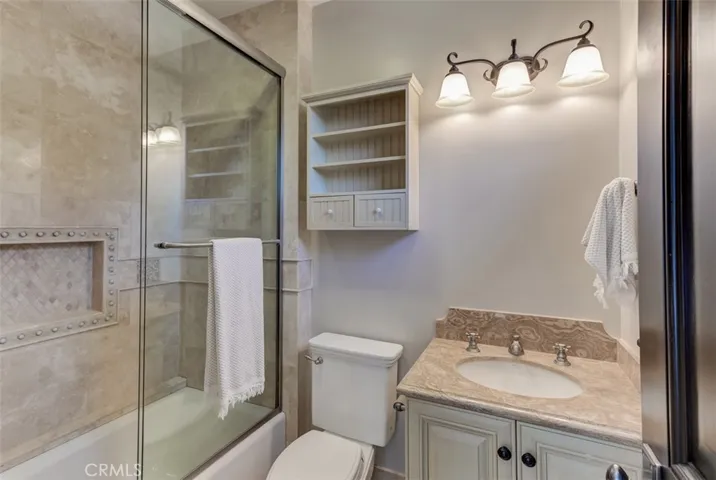 624 14th Street, Manhattan Beach, California 90266